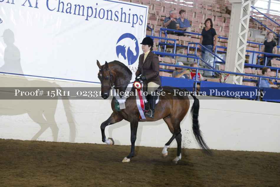 Proof 15R11_02331