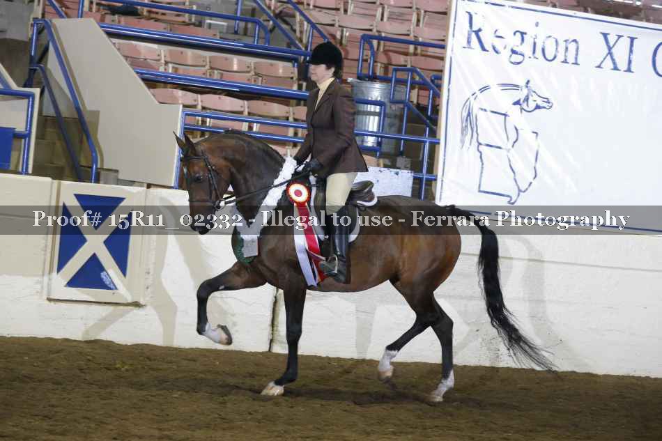 Proof 15R11_02332