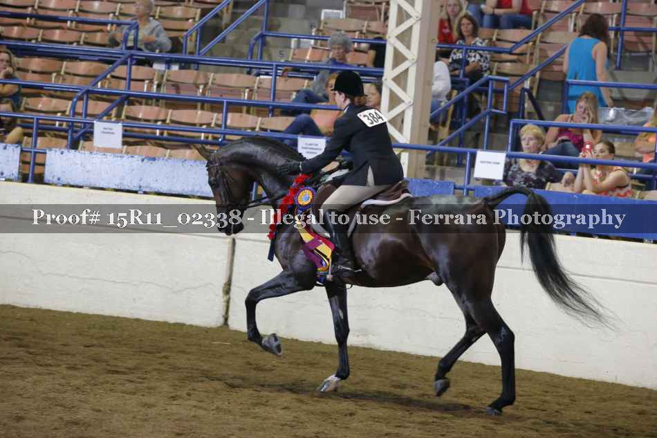 Proof 15R11_02338