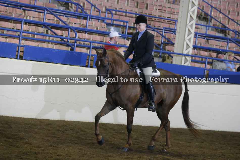Proof 15R11_02342