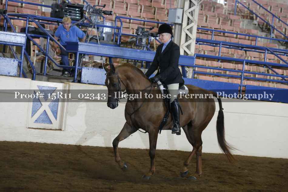 Proof 15R11_02343