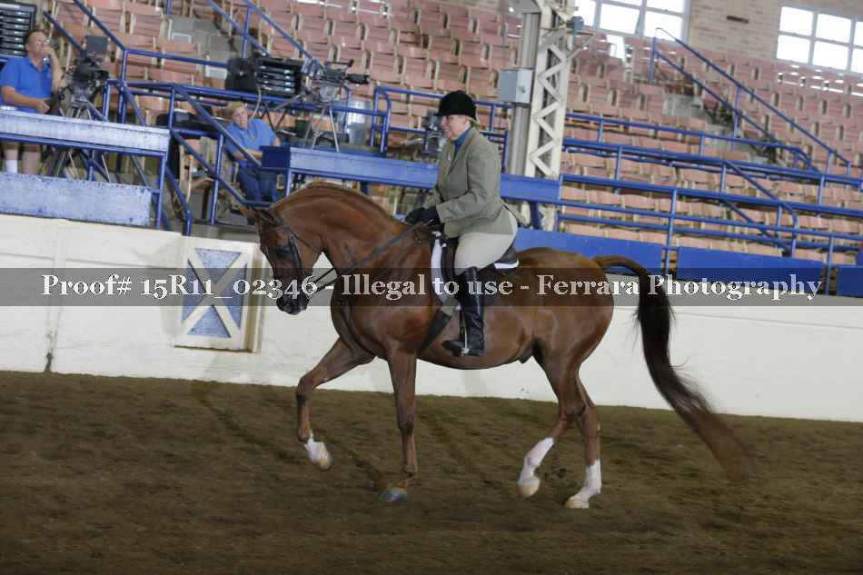 Proof 15R11_02346
