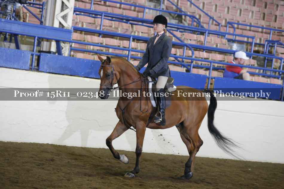 Proof 15R11_02348
