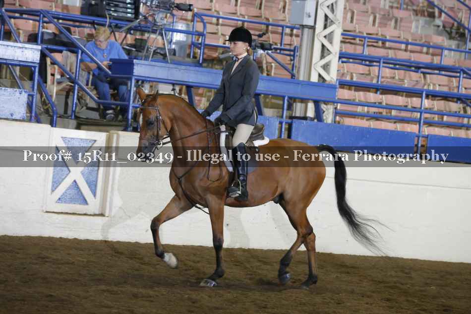 Proof 15R11_02349
