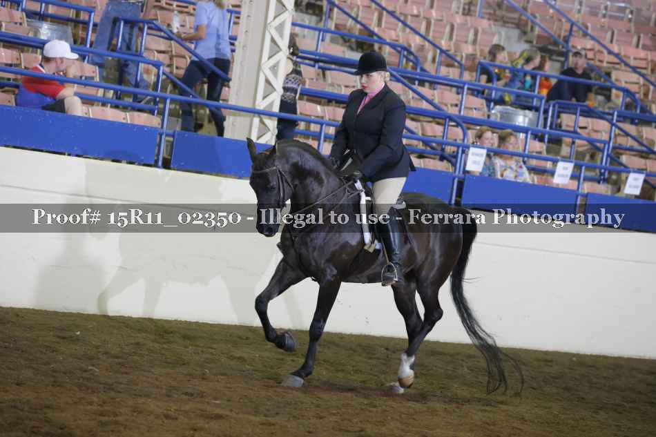 Proof 15R11_02350