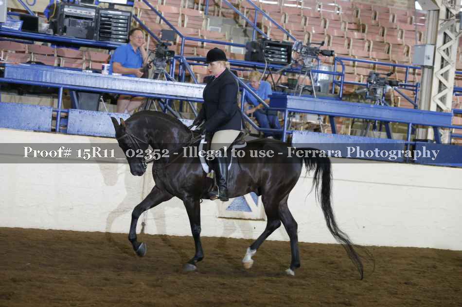 Proof 15R11_02352