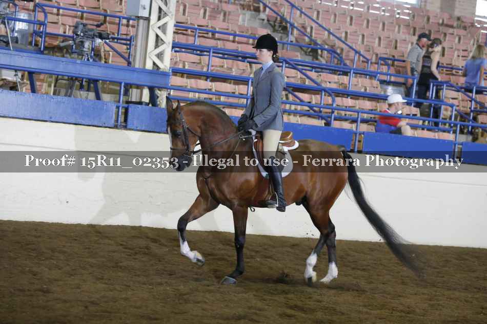 Proof 15R11_02353