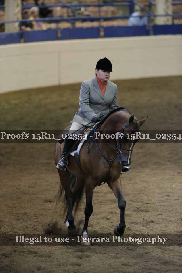 Proof 15R11_02354