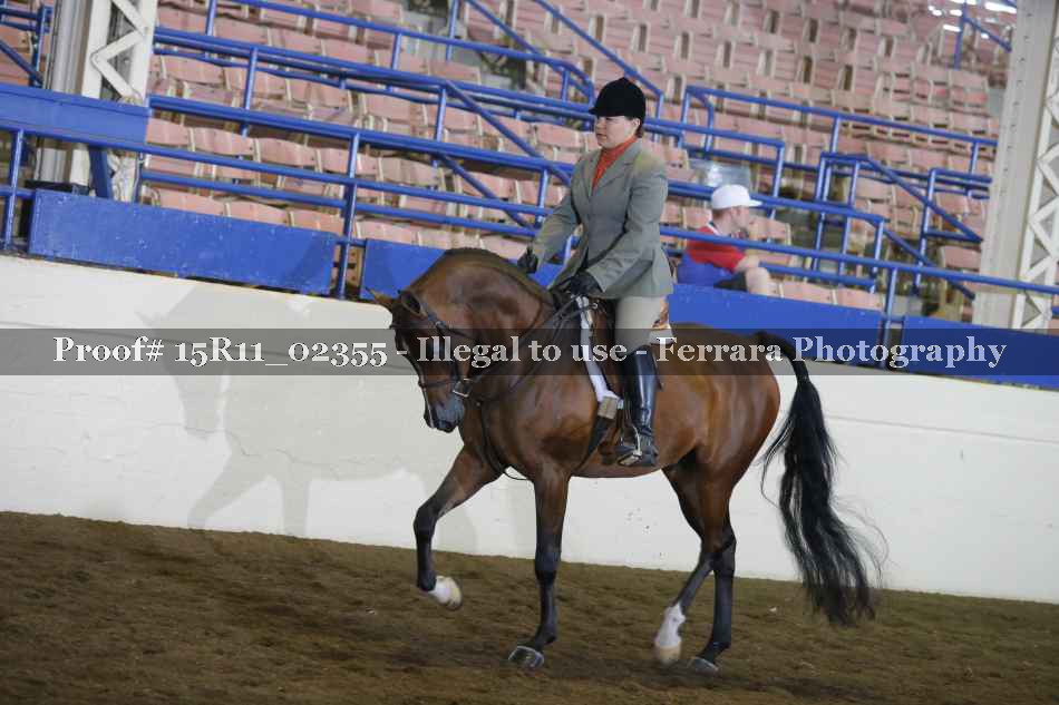 Proof 15R11_02355