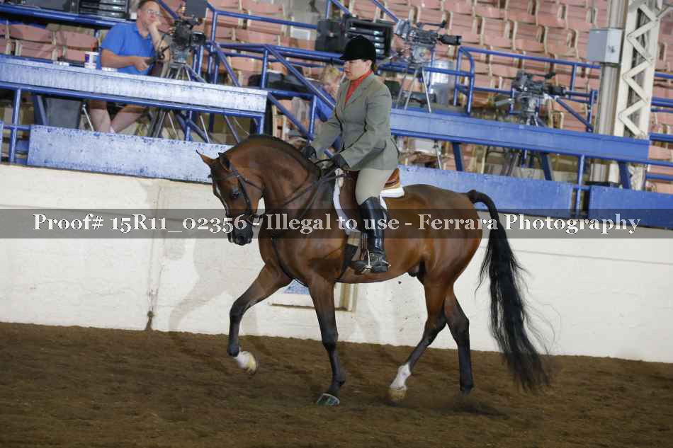 Proof 15R11_02356