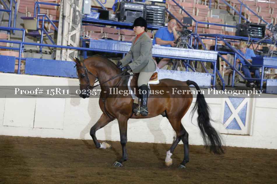Proof 15R11_02357