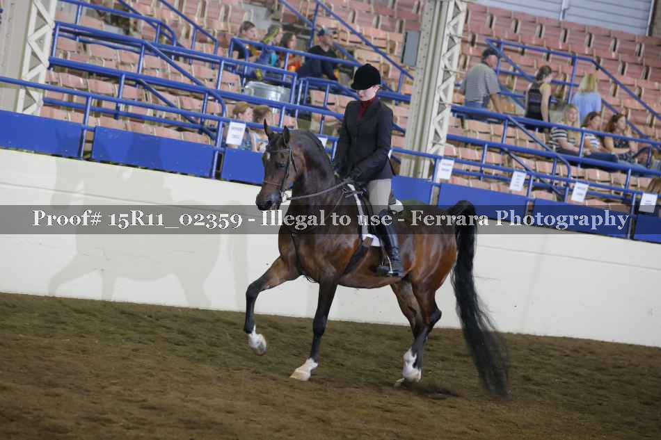 Proof 15R11_02359