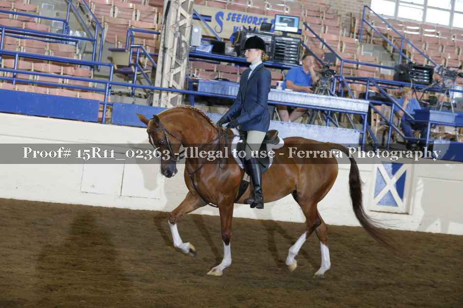 Proof 15R11_02363