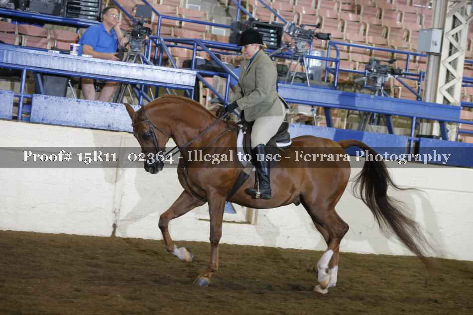 Proof 15R11_02364