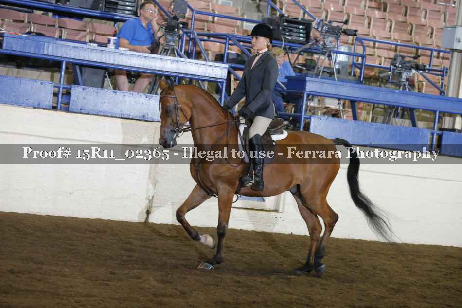 Proof 15R11_02365