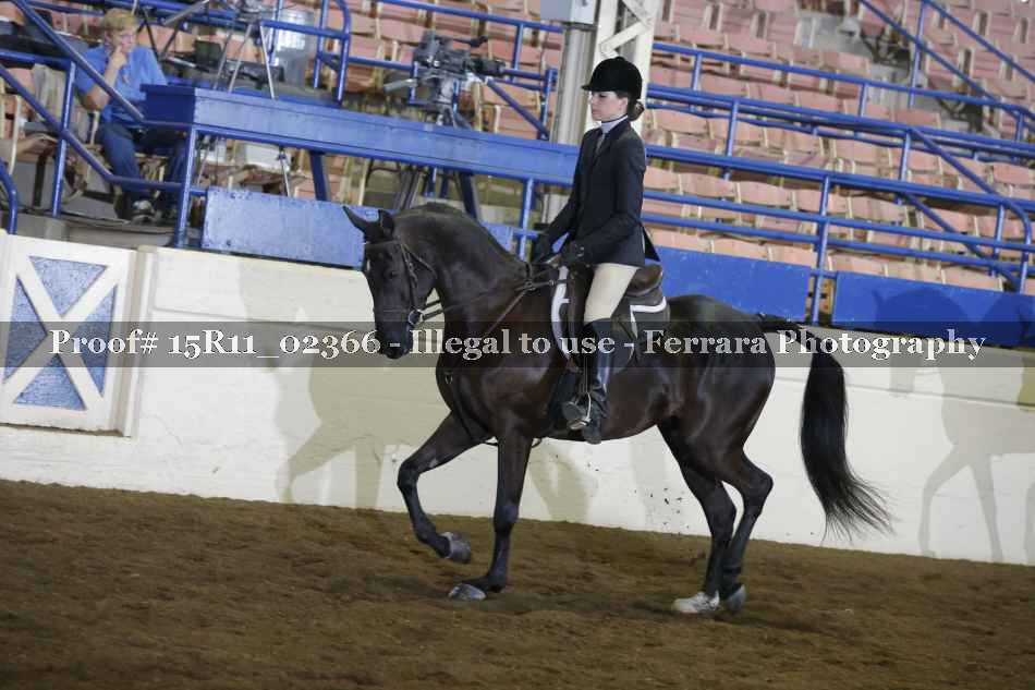 Proof 15R11_02366