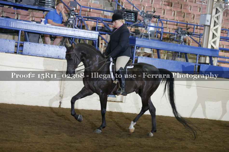 Proof 15R11_02368