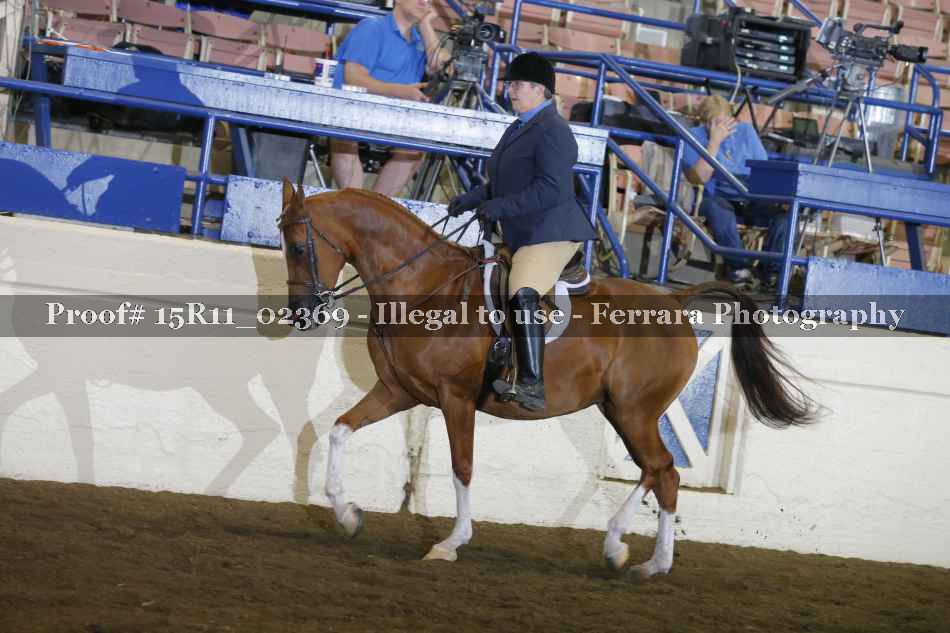 Proof 15R11_02369