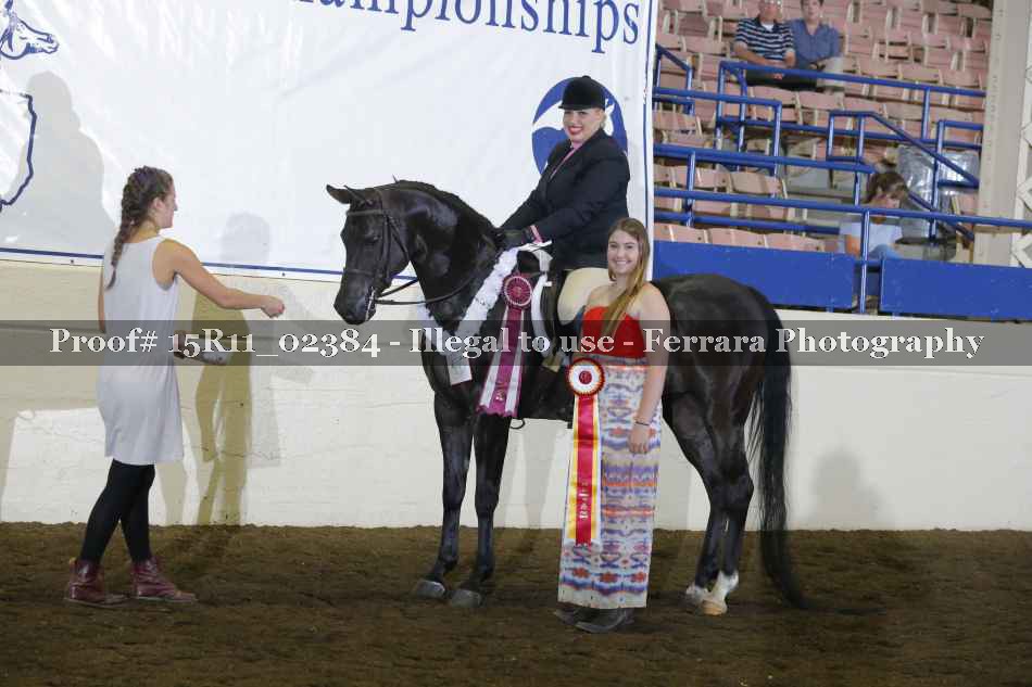 Proof 15R11_02384
