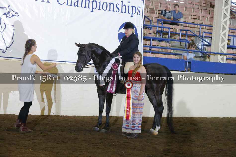 Proof 15R11_02385