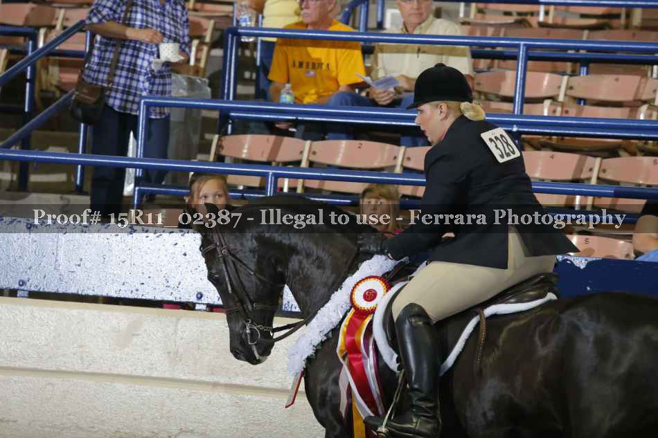 Proof 15R11_02387