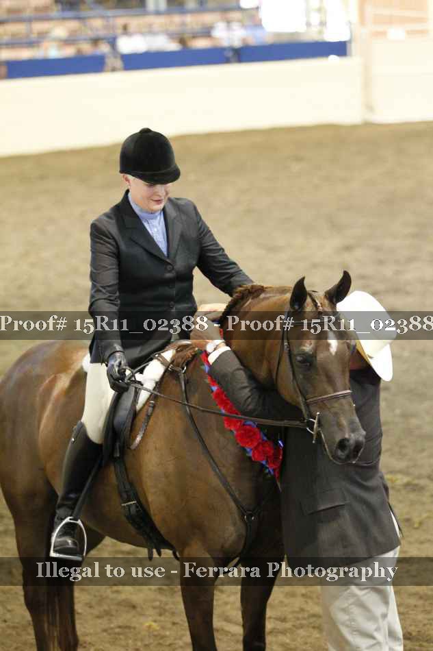 Proof 15R11_02388