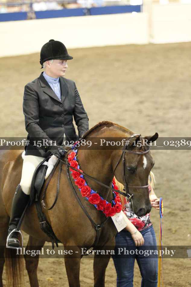 Proof 15R11_02389
