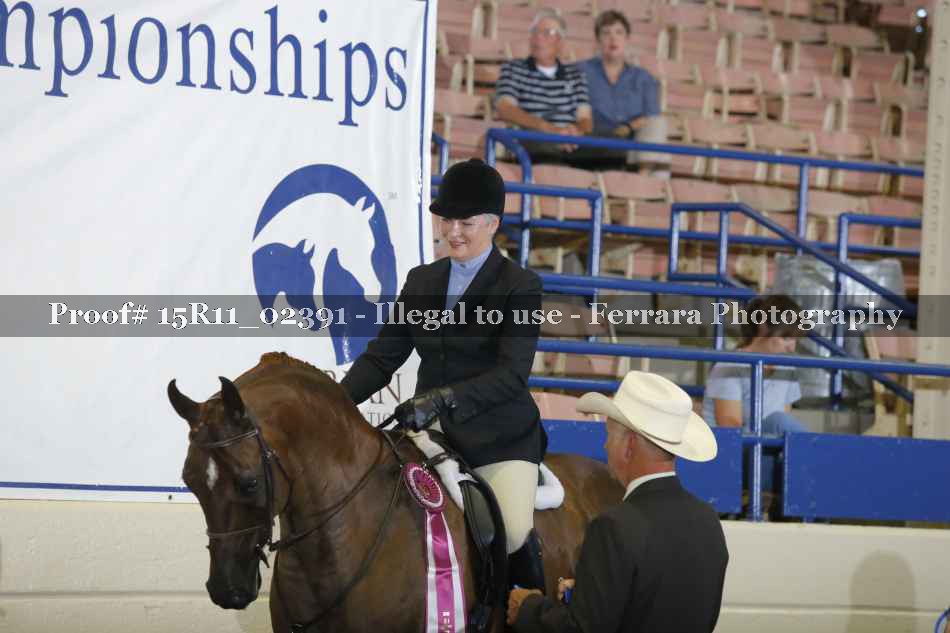 Proof 15R11_02391