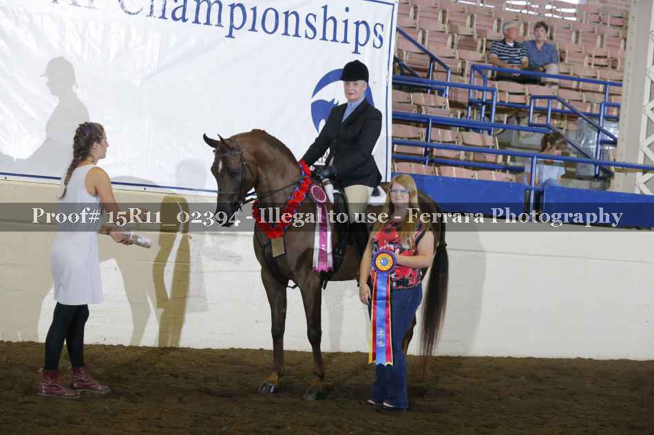 Proof 15R11_02394