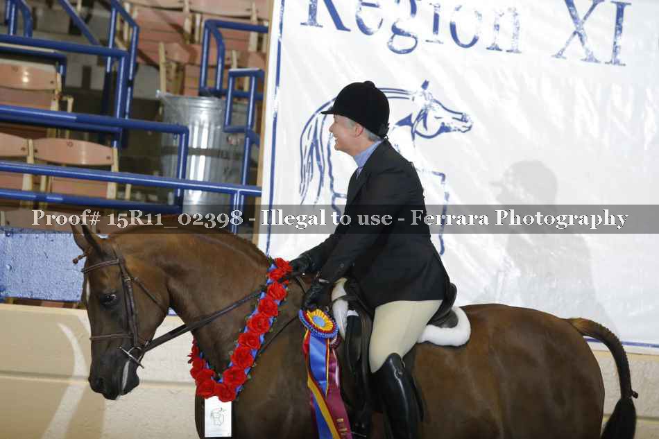 Proof 15R11_02398