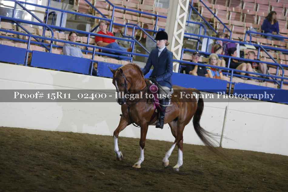 Proof 15R11_02400