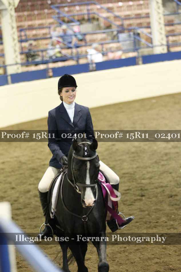 Proof 15R11_02401
