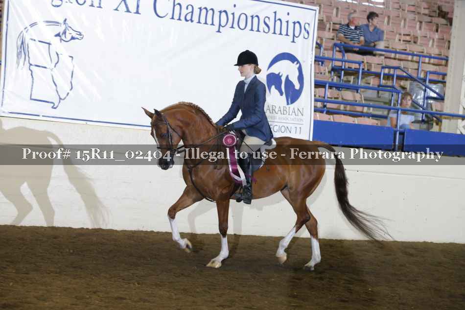 Proof 15R11_02404
