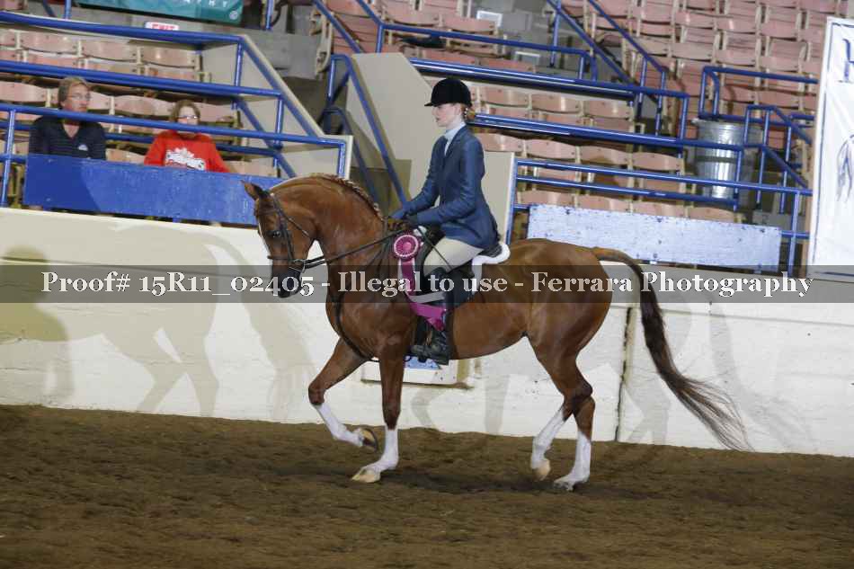 Proof 15R11_02405