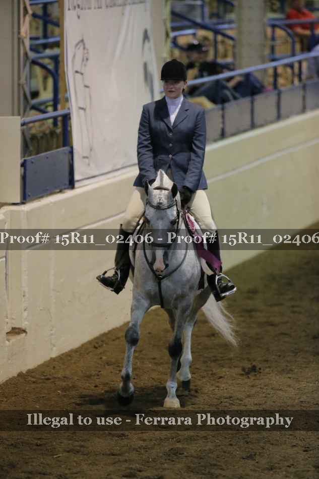 Proof 15R11_02406