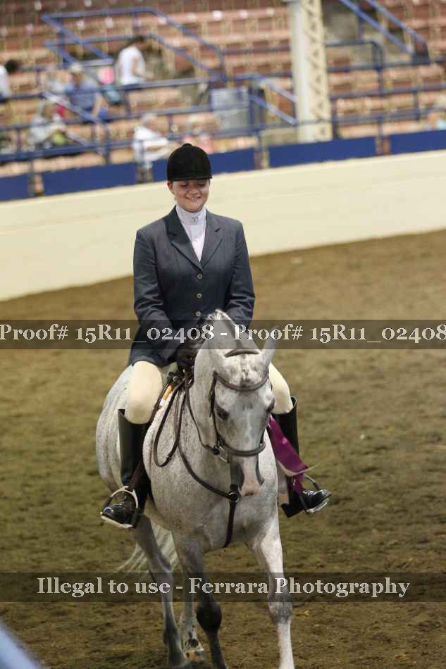 Proof 15R11_02408