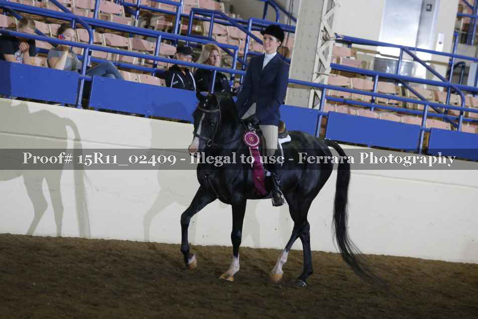 Proof 15R11_02409