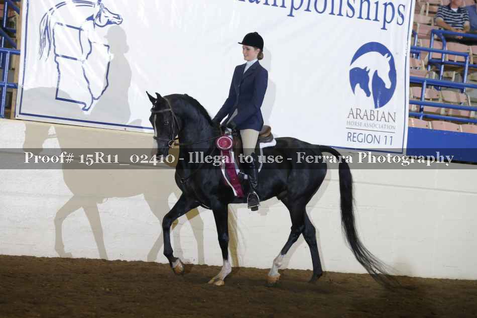 Proof 15R11_02410