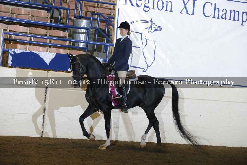 Proof 15R11_02412