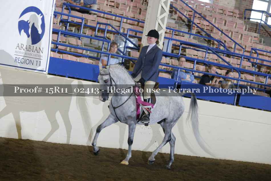 Proof 15R11_02413