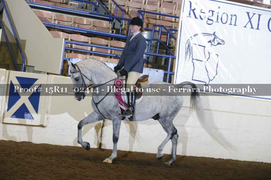 Proof 15R11_02414