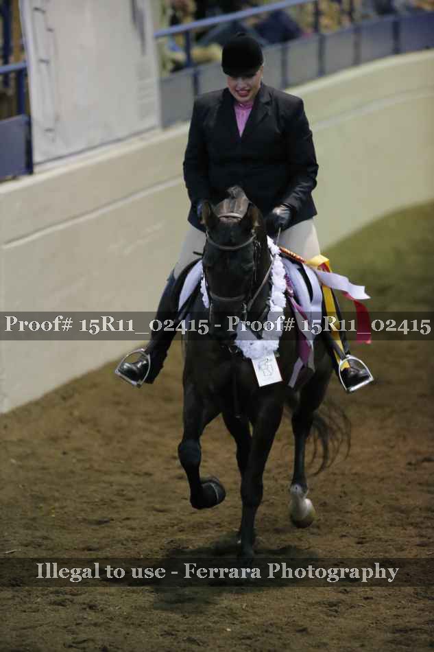 Proof 15R11_02415