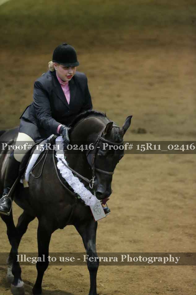 Proof 15R11_02416