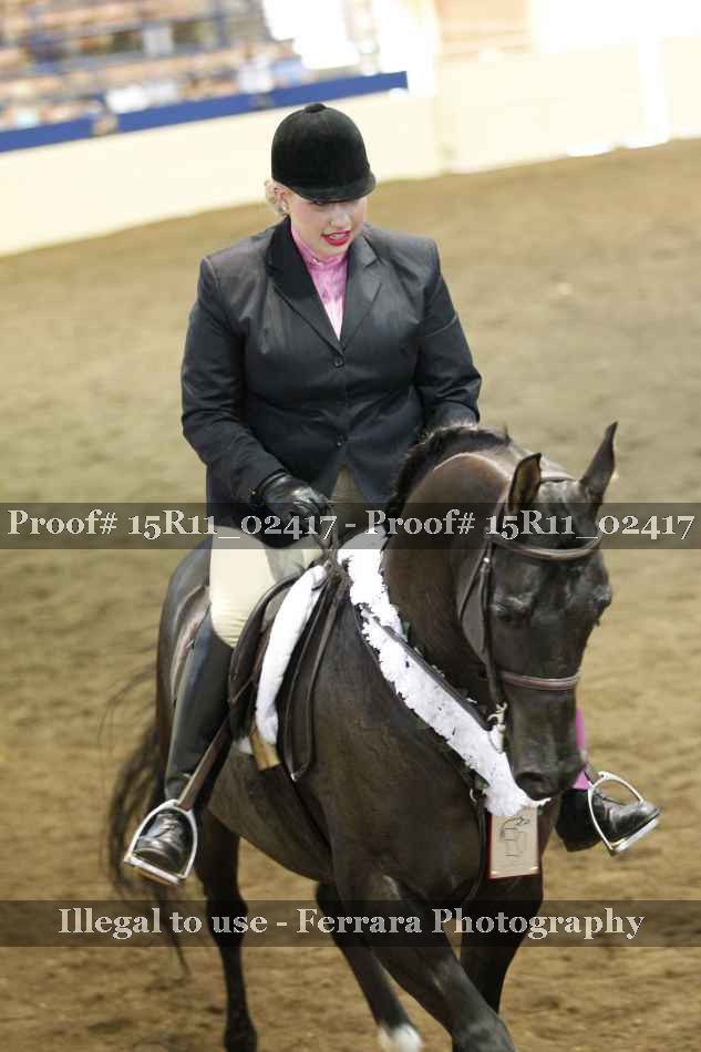 Proof 15R11_02417