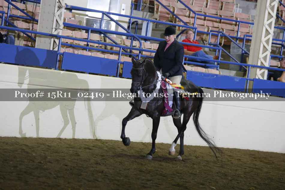 Proof 15R11_02419
