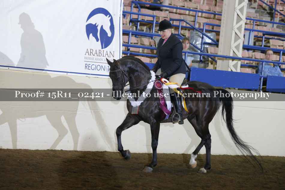 Proof 15R11_02421