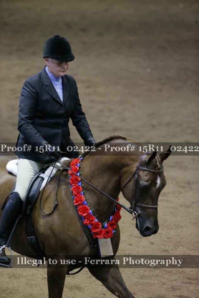 Proof 15R11_02422