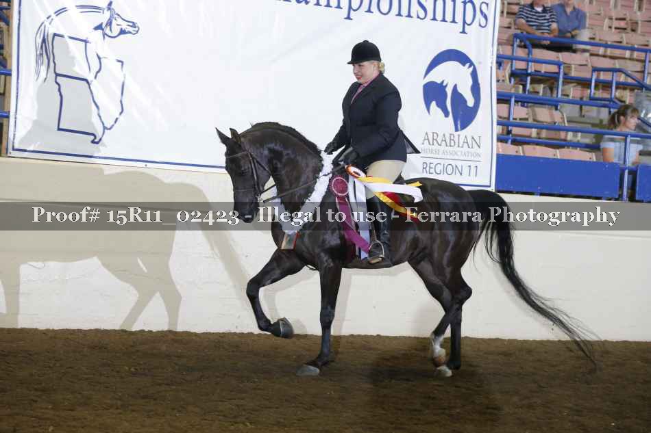 Proof 15R11_02423