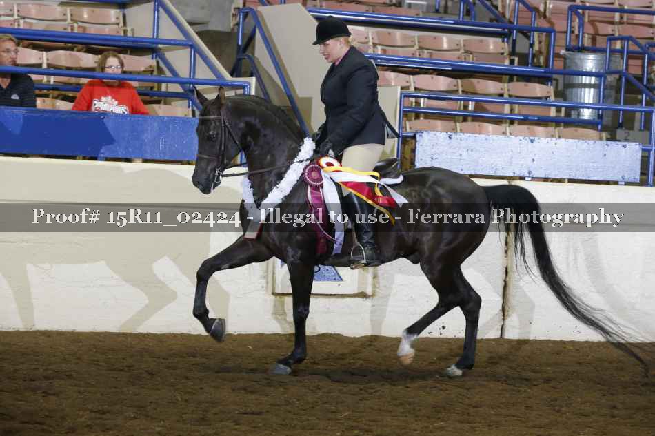 Proof 15R11_02424
