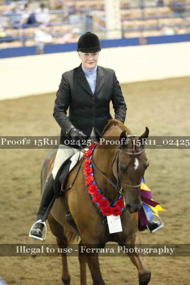 Proof 15R11_02425